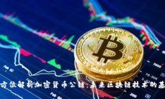 全方位解析加密货币公链：未来区块链技术的基