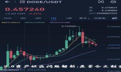 Tokenim 2.0资产被盗问题解析:是否会立刻查明真相