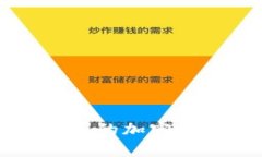 2023年涨幅最高的加密货币：回顾与分析