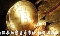 委内瑞拉加密货币市场：机遇与挑战分析