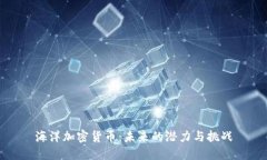 海洋加密货币：未来的潜力与挑战