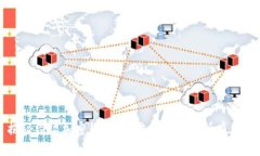 揭秘约谈加密货币：您需要知道的所有信息