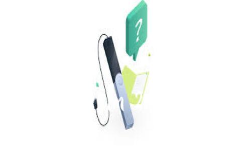 火币转账到Tokenim 2.0钱包的详细指南