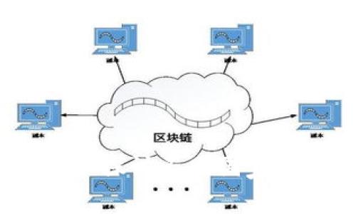 全球加密货币帝国:深入探讨不同国家和地区的加密货币生态