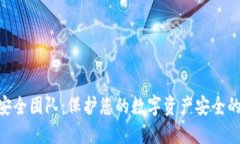 Tokenim安全团队：保护您的数字资产安全的最佳实