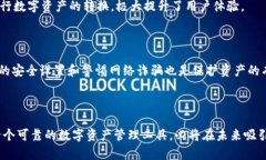   Tokenim 2.0 钱包能否存放比特币？全面解析！ /