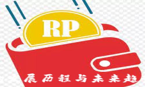   
加密货币的发展历程与未来趋势回望视频