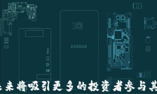 
美国人如何安全有效地购买加密货币：新手指南

美国, 加密货币, 购买, 新手指南/guanjianci

### 内容大纲

1. **引言**
    - 加密货币的崛起
    - 美国市场的独特性

2. **第一部分：加密货币基础知识**
    - 什么是加密货币
    - 主要的加密货币类型（比特币、以太坊等）
    - 加密货币的工作原理
    - 加密货币的优势和风险

3. **第二部分：购买加密货币的准备工作**
    - 选择合适的钱包（热钱包vs冷钱包）
    - 注册交易所平台
    - 验证身份和合规性

4. **第三部分：美国的加密货币购买方式**
    - 使用信用卡/借记卡购币
    - 银行转账的优缺点
    - 通过ATM购买加密货币
    - P2P平台购买的策略

5. **第四部分：安全购买加密货币的技巧**
    - 识别和避免诈骗
    - 保持软件及安全防护更新
    - 使用双重认证保护账户

6. **第五部分：购买后的管理和投资策略**
    - 如何管理你的加密资产
    - 投资策略：长期持有vs短期交易
    - 跟踪市场与分析工具推荐

7. **第六部分：常见问题解答**
    - 解答读者的疑惑和问题

8. **结论**
    - 对美国人购买加密货币的总结与展望

---

### 内容主体

#### 引言

近年来，加密货币在全球范围内迅速崛起，成为了金融市场的热门话题。尤其在美国，加密货币的接受度不断提高，越来越多的人开始关注并尝试购买加密货币。然而，依然有许多人对这一新兴市场感到陌生，不知道从何下手。本指南将为美国人提供一条清晰的路径，帮助他们安全、有效地购买加密货币。

#### 第一部分：加密货币基础知识

什么是加密货币
加密货币是一种基于区块链技术的数字货币，它通过加密技术保证交易的安全性和匿名性。与传统货币不同，加密货币没有中央发行机构，所有交易均依赖去中心化的网络进行验证和记录。

主要的加密货币类型
比特币（Bitcoin）是第一个也是最知名的加密货币，成立于2009年。其后的以太坊（Ethereum）、瑞波币（Ripple）等也逐渐获得了人们的关注。每种加密货币都有其独特的功能和应用场景。

加密货币的工作原理
加密货币通过区块链网络进行交易。每笔交易都会被打包成区块，通过网络中的节点进行验证，一旦确认，即会被永久记录在链上。这种机制使得加密货币交易透明且不可篡改。

加密货币的优势和风险
加密货币的优势在于其去中心化特性、交易的匿名性及较低的交易成本。然而，投资加密货币也面临着市场波动大、技术风险及法律风险等诸多挑战。

#### 第二部分：购买加密货币的准备工作

选择合适的钱包
在购买加密货币之前，用户需要选择一个适合自己的数字钱包。热钱包适合频繁交易，但安全性较低；冷钱包则更安全，但不便于即时交易。建议根据个人需求选择。

注册交易所平台
在决定购买加密货币之前，用户需要选择一个合适的交易所并注册账户。确保所选交易所合法合规，并具有良好的用户评价。

验证身份和合规性
大多数交易所要求用户完成身份验证，以符合当地法律法规。这一步虽然繁琐，但能有效防止洗钱等违法行为。

#### 第三部分：美国的加密货币购买方式

使用信用卡/借记卡购币
很多交易所支持使用信用卡或借记卡直接购买加密货币。这种方式方便快捷，但需注意手续费较高。

银行转账的优缺点
通过银行转账购买加密货币成本较低，但通常需要等待一段时间才能到账，适合不急于交易的用户。

通过ATM购买加密货币
美国各大城市都设有加密货币ATM，用户可以使用现金或银行卡直接购买比特币等加密货币。这种方式对新手友好，但手续费较高。

P2P平台购买的策略
P2P平台如LocalBitcoins、Paxful等，允许用户直接与他人交易，可以选择更灵活的支付方式，但需警惕交易风险。

#### 第四部分：安全购买加密货币的技巧

识别和避免诈骗
在进行加密货币交易时，用户需保持警惕，识别常见的骗局，如钓鱼网站、虚假投资项目等。总是从官方渠道获取信息，不轻信陌生人。

保持软件及安全防护更新
确保使用的数字钱包和交易所平台始终是最新版，以防漏洞被黑客利用。同时，使用强密码和双重认证保护账户安全。

使用双重认证保护账户
双重认证可以为用户的账户增加一层额外的保护，确保即使密码泄露，账户仍然受到保护。开启此功能是每位用户必须遵循的安全措施。

#### 第五部分：购买后的管理和投资策略

如何管理你的加密资产
购买加密货币后，用户需制定清晰的管理策略，包括定期检查资产、分散投资以及设置止损等，以降低风险。

投资策略：长期持有vs短期交易
投资者可以选择长期持有或短期交易策略。长期投资适合对加密货币未来看好的投资者，而短期交易需要对市场有深刻理解，以控制风险。

跟踪市场与分析工具推荐
建议使用专业的分析工具和资源，如CoinMarketCap、TradingView等，实时跟踪市场动态及价格变动，做出及时决策。

#### 第六部分：常见问题解答

1. **美国人为什么要投资加密货币？**
2. **如何选择安全的交易平台和钱包？**
3. **如何应对加密货币价格波动？**
4. **加密货币投资的税务问题该如何处理？**
5. **如何避免加密货币投资中的法律风险？**
6. **未来加密货币市场的发展趋势是什么？**

#### 结论

加密货币的购买虽然看似复杂，但只要遵循指南中的步骤，美国人也能安全有效地进入这一领域。随着全球对加密货币的接受度提升，未来将吸引更多的投资者参与其中。因此，做好充分的前期准备和保障措施，将为你的加密货币之旅奠定坚实的基础。