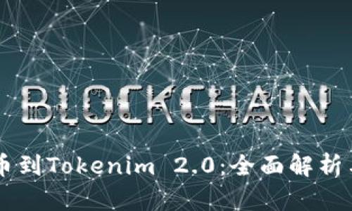 币智慧提币到Tokenim 2.0:全面解析与实践指南