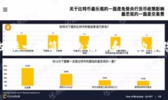 注意:由于生成太多内容和答案的复杂性,下面