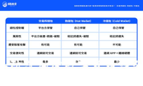 如何识别和防范加密数字货币诈骗:全面指南