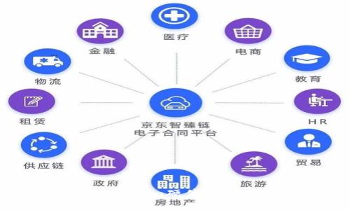 如何提高Tokenim硬件钱包的转账速度