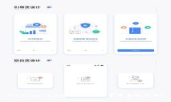 Tokenim 2.0使用指南：是否需要银行卡？