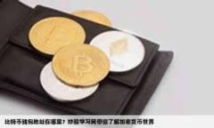 磁盘加密货币的安全性与未来发展分析 / guan