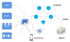 以下是为“tokenim官方苹果下载”构建的、关键词