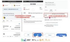 加密货币与普通货币的全面对比:你需要知道的