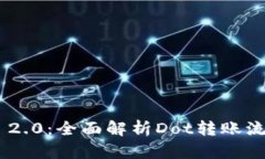 Tokenim 2.0:全面解析Dot转账流程及技巧