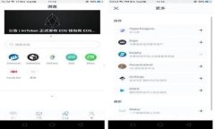如何领取Tokenim的空投:详细指南与常见问题解答