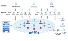 如何在Tokenim 2.0中设置中文界面