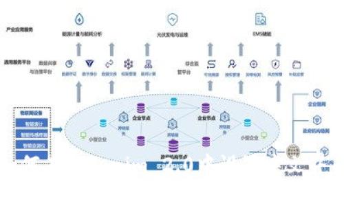 如何在Tokenim 2.0中设置中文界面