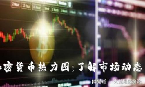 深入解析加密货币热力图：了解市场动态与投资机会