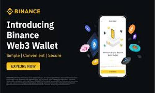 


Tokenim 2.0官方下载：全面解析新功能与使用指南