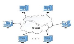 要将Tokenim中的ETH转移出来，您可以遵循以下步骤