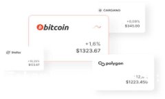 如何找到Tokenim 2.0 矿工号:详细指南
