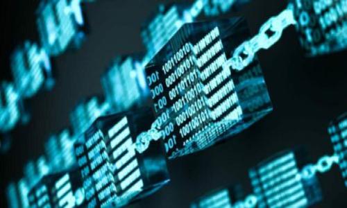 Tokenim虚拟币详解:如何投资、交易与安全策略