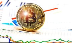 加密货币市场转向:未来发展趋势与投资机会