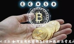 TokenIM 2.0 如何使用观察钱包？详细教程与常见问