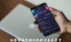 加密货币市场的现状与未来展望