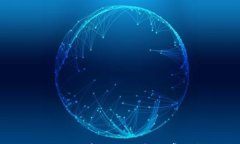 TokenIM应用退出重登指南：解决常见问题与技巧