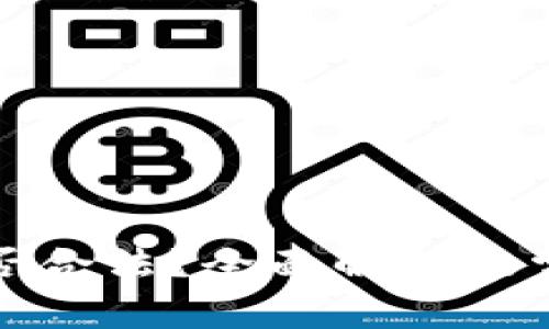 加密货币是否合法?全面解析及常见问题解答