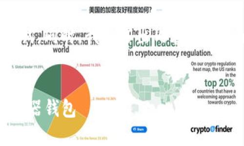 好的,我将为你提供一个接近且的,以及相关的关键词。同时,我会写出内容主体的大纲,并考虑六个相关问题,并逐一进行详细介绍。
Opera内置加密货币:如何安全使用数字资产与浏览器钱包