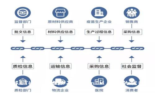 深入了解ETH钱包地址及TokenIM 2.0的优势与应用