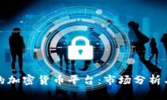 韩国最大的加密货币平台：市场分析与投资机会