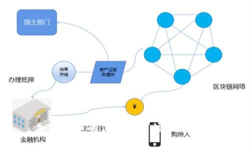 加密货币的体量与市场动态分析