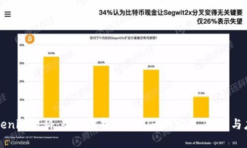Tokenim百科：全面解析Tokenim的定义、功能与应用