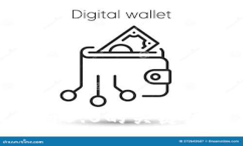 Title:
Tokenim 2.0与3.0的关键区别与应用分析