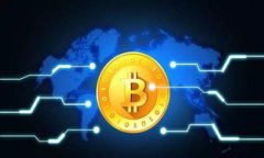 美国加密货币改革的历史与未来展望关键词：加