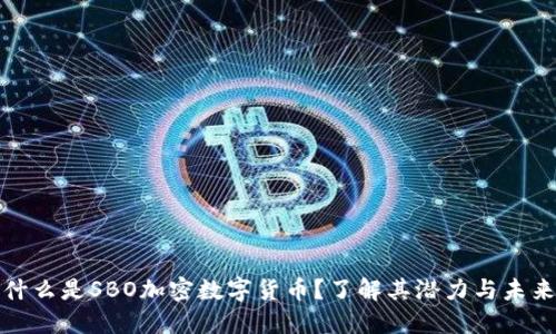 什么是SBO加密数字货币?了解其潜力与未来