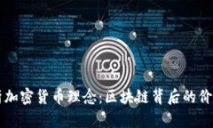 深度解析加密货币理念：区块链背后的价值与未