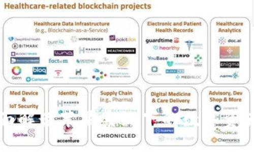 Tokenim：全面解读苹果系统下的数字资产管理与安全
