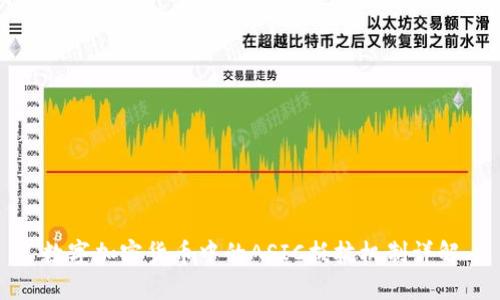 数字加密货币中的ASIC抵抗机制详解