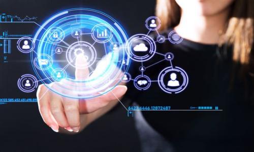   苹果手机怎么下载Tokenim 2.0版本：详细指南 / 

 guanjianci Tokenim, 苹果手机, 下载, 版本更新 /guanjianci 

## 内容主体大纲

1. **引言**
   - Tokenim 2.0版本的简介
   - 为什么需要更新到最新版本

2. **Tokenim 2.0版本的新特性**
   - 界面
   - 功能增强
   - 安全性提升

3. **准备工作**
   - 检查设备兼容性
   - 确保网络连接
   - 备份现有数据

4. **下载Tokenim 2.0版本的步骤**
   - 通过App Store下载
   - 手动安装包的方法
   - 问题解决方案

5. **使用Tokenim 2.0的注意事项**
   - 新功能的使用方法
   - 常见问题解答

6. **结论**
   - 更新的重要性
   - 未来版本展望

7. **相关问题解答**
   - Tokenim 2.0版为什么无法下载？
   - 如何解决Tokenim 2.0安装过程中的错误？
   - Tokenim 2.0版本的安全性如何？
   - 新版本对于老用户有何影响？
   - 如何导入旧版本数据到Tokenim 2.0？
   - Tokenim 2.0以后会有什么更新计划？

---

## 引言

在数字化时代，手机应用程序的更新频率越来越高。作为一款备受欢迎的应用，Tokenim提供了卓越的功能以满足用户对安全和便利的需求。随着Tokenim 2.0版本的推出，许多用户期待着能顺利体验到其新特性。本篇文章将全面解析如何在苹果手机上下载Tokenim 2.0版本，并提供实用的更新指南和相关问题解答。

## Tokenim 2.0版本的新特性

Tokenim 2.0版本不仅仅是版本号的更新，它带来了多项全新特性，包括界面的、功能的增强以及安全性的提升。新版的界面更符合用户体验，功能也更为强大，确保用户在使用过程中享受到更好的服务。

### 界面

新版本的Tokenim采用了最新的设计理念，界面更为。用户可以更轻松地导航，使用起来更加顺手。

### 功能增强

Tokenim 2.0在功能上增添了多项实用工具，例如支持更多的数字资产，提升了交易速度。

### 安全性提升

安全性是每个用户关注的重中之重，新版本加强了数据加密技术，确保用户的信息安全无忧。

## 准备工作

在下载Tokenim 2.0之前，有几个准备工作需要注意。首先，确保你的设备支持该版本，其次，网络连接必须稳定，并建议在下载前备份现有的数据，以防万一。

### 检查设备兼容性

Tokenim 2.0要求一定的iOS版本支持，用户可以在App Store中查看要求。

### 确保网络连接

一个良好的网络连接将确保下载过程顺利，不会中途断开。

### 备份现有数据

为确保数据安全，可以通过iCloud或iTunes进行备份，以防止数据丢失。

## 下载Tokenim 2.0版本的步骤

以下是用户在苹果手机上下载Tokenim 2.0版本的详细步骤：

### 通过App Store下载

打开你的iPhone，找到App Store，搜索“Tokenim”，然后点击更新到2.0版本，按照提示完成下载。

### 手动安装包的方法

如果在App Store中无法找到新版本，可以访问Tokenim的官方网站，桌面端下载安装包，并使用iTunes同步到你的手机。

### 问题解决方案

在下载过程中，用户可能会遇到各种问题，比如网络不稳定、下载失败等。本文后续将详细解答这些常见问题。

## 使用Tokenim 2.0的注意事项

新版本推出后，用户需要了解如何使用新功能，这包括学习新的界面布局以及功能操作。

### 新功能的使用方法

许多新功能虽然容易上手，但本文将提供详细的使用方法，确保用户能够充分利用Tokenim 2.0的优势。

### 常见问题解答

针对新版本的使用，用户可能会遇到一些问题，本文会逐一解答，确保用户的疑虑得以解决。

## 结论

更新到Tokenim 2.0版本是用户保持应用最新状态的必要步骤，不仅能够享受到更好的服务，还可以保障数据的安全。展望未来，Tokenim团队将持续推出更多功能，为用户提供更优质的服务。

## 相关问题解答

### Tokenim 2.0版为什么无法下载？

无法下载的原因分析
用户在尝试下载Tokenim 2.0版时，可能遭遇下载失败的情况。这可能源于多个原因：
1. **设备兼容性**：检查当前苹果手机的iOS版本是否满足Tokenim 2.0的最低要求。通常情况下，App Store会显示应用的兼容信息。
2. **网络问题**：网络环境不稳定或信号弱会导致下载中断。建议用户连接到Wi-Fi网络，确保下载顺利。
3. **存储空间不足**：如果设备空间不足，将无法下载新版本。可以删除一些不必要的文件或应用来释放空间。
4. **App Store问题**：有时App Store可能会出现问题，可以尝试重启设备或清除App Store的缓存。
5. **账户问题**：若账户存在问题，比如未登录或付款方式有误，也会影响下载。

### 如何解决Tokenim 2.0安装过程中的错误？

解决安装错误的常见方法
在下载和安装过程中，用户可能会遇到错误提示。这些问题通常可以通过以下几种方式解决：
1. **重新启动设备**：有时重启手机可以解决临时的软件故障。
2. **清空缓存**：在设置中找到“Safari”或其他浏览器，清理历史记录和网站数据，有助于改善下载效率。
3. **确保应用权限**：检查Tokenim是否有足够的权限去访问互联网、通知等关键功能。
4. **更新iOS版本**：有时App需要更高版本的iOS支持，确保系统是最新版。
5. **手动下载安装**：如果使用App Store一直失败，尝试在官网找到应用程序包，手动下载安装。

### Tokenim 2.0版本的安全性如何？

安全性分析与用户评价
Tokenim 2.0在安全性方面做了显著的提升，针对以下多个方面进行了加强：
1. **数据加密技术**：采用了先进的数据加密方式，确保用户信息在传输过程中的安全性。
2. **用户隐私保护**：严格限制对用户数据的访问，确保用户的隐私不被泄露。
3. **风险防范机制**：引入了多重到账户验证机制，增加使用者的账户安全性，防止未授权访问。
4. **安全报告和反馈**：用户可以随时反馈安全问题，Tokenim团队会迅速响应并采取必要措施。
5. **安全认证**：Tokenim已经过多个安全认证，增强了用户对其信任度。

### 新版本对于老用户有何影响？

对老用户的影响分析
Tokenim 2.0版本的推出，对于老用户来说，既是机遇也是挑战。
1. **功能升级**：许多老用户将能体验到新功能，这是他们不断使用的原因之一。
2. **用户体验改善**：界面的简化和功能的增强将使老用户的使用体验更佳。
3. **学习曲线**：新版本带来的变化可能需要老用户适应，特别是在新功能的使用方面。
4. **数据迁移问题**：若新版本对旧版本数据格式进行了修改，用户需集中精力进行数据迁移。
5. **支持与帮助**：Tokenim团队为老用户提供了专门的支持渠道，确保他们能顺利过渡到新版本。

### 如何导入旧版本数据到Tokenim 2.0？

数据导入步骤与注意事项
对许多用户而言，数据迁移是一个重要问题。以下是导入旧版本数据的方法：
1. **备份旧数据**：在导入前，确保你已经通过iCloud或iTunes备份了旧版本的数据。
2. **更新到Tokenim 2.0**：按照上述步骤更新应用，确保最新版处于工作状态。
3. **导入选项**：启动Tokenim 2.0后，查找“导入”或“同步”等选项，根据提示完成数据迁移。
4. **确认数据完整性**：导入后检查数据是否完整，确保没有丢失或损坏。
5. **咨询客服**：如有问题，请及时联系Tokenim的客服支持，以获得专业协助。

### Tokenim 2.0以后会有什么更新计划？

未来更新展望
Tokenim团队在推出新版本后，将会继续完善应用。未来的更新计划包括：
1. **技术支持与维护**：定期的技术更新，确保应用流畅运行，修复可能出现的 Bug。
2. **用户反馈机制**：将充分听取用户的反馈，针对实际需要进行功能改进。
3. **新功能发布**：未来将会推出更多令人兴奋的新功能，提升用户的使用体验。
4. **增进社区互动**：会加强社区的互动与交流，帮助用户更好的使用Tokenim。
5. **安全性提升**：持续投入安全技术研发，确保用户数据及隐私安全性不断提升。