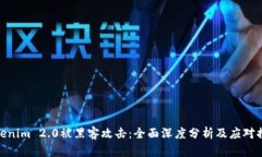 Tokenim 2.0被黑客攻击：全面深度分析及应对措施