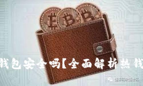 tokenim热钱包安全吗？全面解析热钱包的安全性