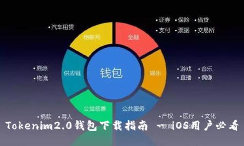 Tokenim2.0钱包下载指南 - iOS用户必看