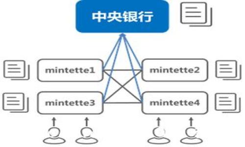   
如何有效利用Tokenim 2.0进行加密货币投资